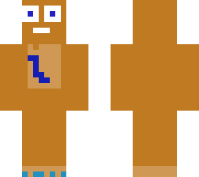glamrock freddy