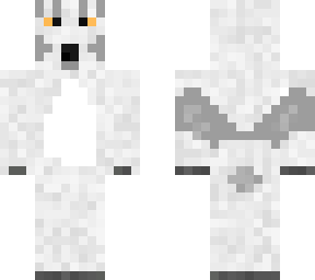 goat dragon