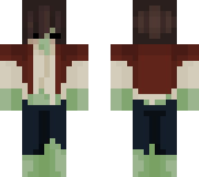 goblin :>