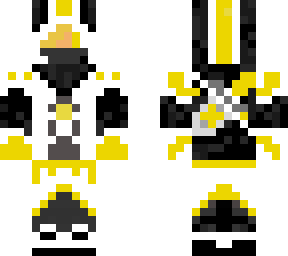 gold assassin