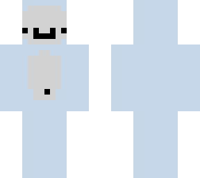 gorilla tag tag