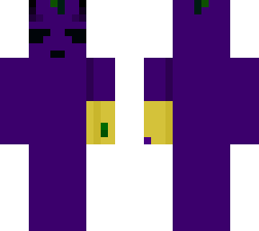 grapethegreat