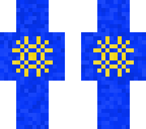greek macedonia (not entirely mine i just edited)