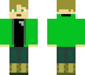 greenboyv2