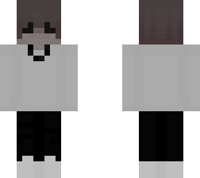 grey eboy