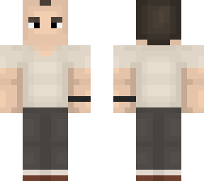 gta 5 trever