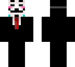 hacker (name redacted)
