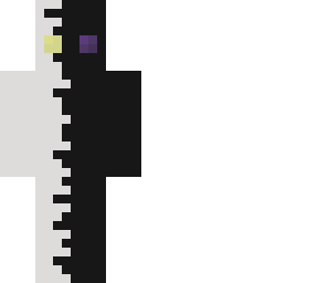 half & half revamp (wip)