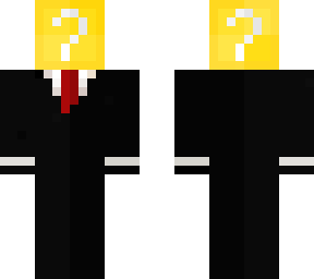 hd skin