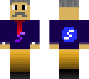 hekatober 2.0 dad