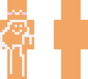 helicon