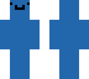holacomoblue