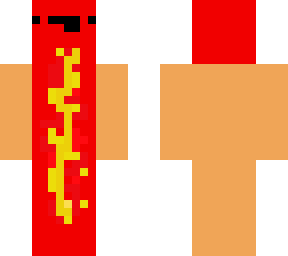 hotdog