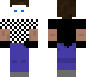 hype-x {inspired}