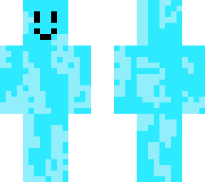icey