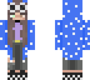 idk 2