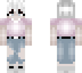 idk