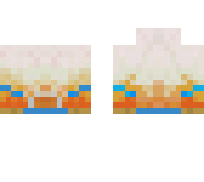 idk
