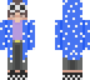 idk boy 2