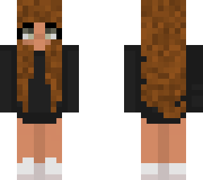 ik its bad <3