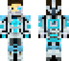 illythecyberboy