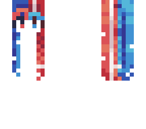 independence // contest