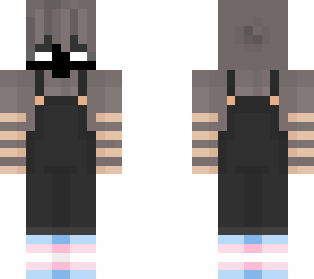 itsnotbeee pride skin