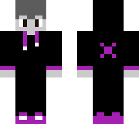 jacobgaming ghost