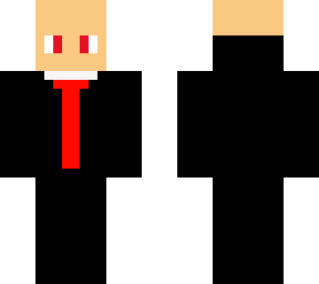 jakcie