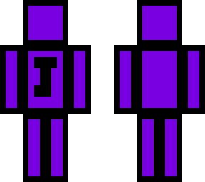 jameify