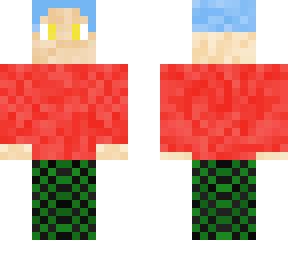 javier