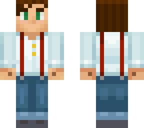 jesse