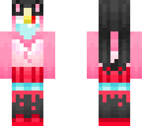 jiangshi me 2.0