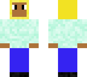 john
