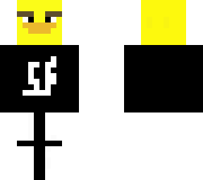 john