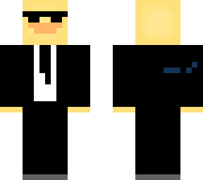 john suti