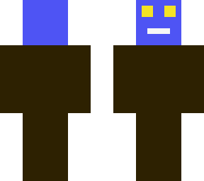 jonther2.0