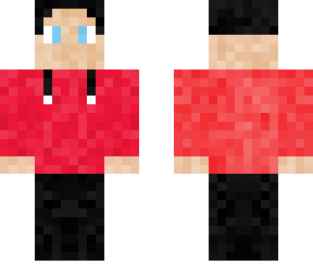 josh