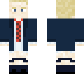 julian (bbc ghosts)