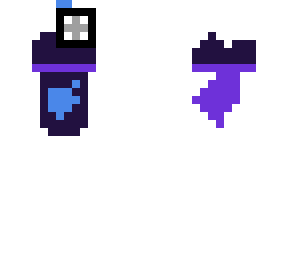 kagege (aka zagege in spanish)