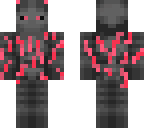 kaotic voltaris