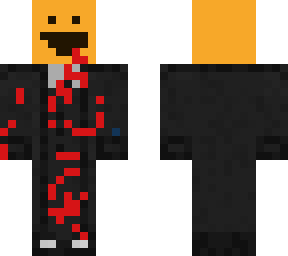 killer