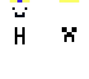 king smily 2.0 new