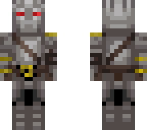 knight