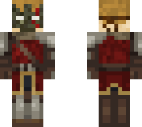 knight