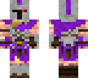 knight of the republic
