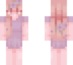 lavender | te