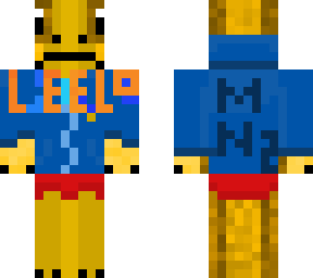 leelo from jensen lego builder