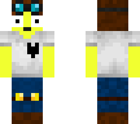 legofnaf123 (3px)
