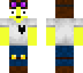 legofnaf123 (4px) (purple goggles)